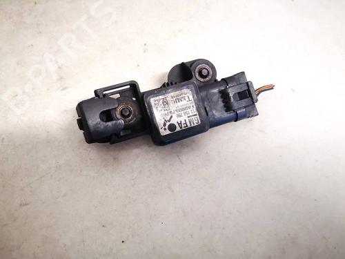 electronic-module-opel-astra-h-a04-2004-2005-2006-2007-2008-2009-2010-2011-2012-2013-2014-32929207 main image