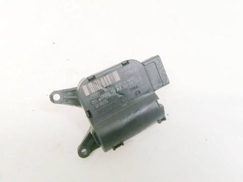 Used Electronic module Electronic module VW GOLF PLUS V (5M1, 521) 1.9 TDI (105 hp) 32928523 32928523