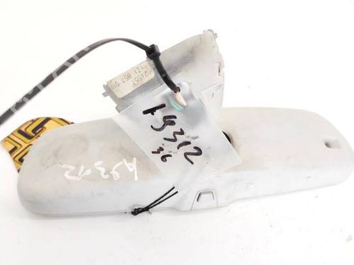 Used Rear mirror Rear mirror 35259587 35259587