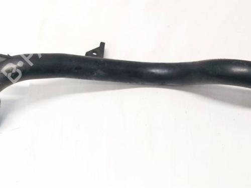 Pipe AUDI A4 B8 (8K2) 2.0 TDI | BP35330889M125 - Image 2