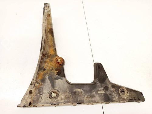 Rear bumper bracket AUDI A6 C6 (4F2) 3.0 TDI quattro | BP37736451C159 - Image 2