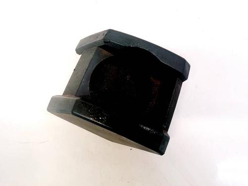 Used Cup/Object holder Cup/Object holder 35360983 35360983