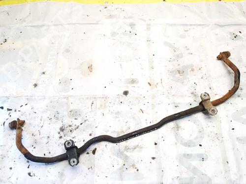 Used Anti roll bar Anti roll bar AUDI A3 (8P1) 1.9 TDI (105 hp) 35437053 35437053