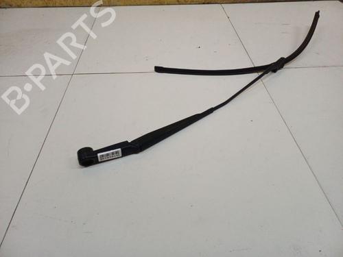 front-windshield-wiper-arm-citroen-c4-picasso-i-mpv-ud_-2006-2007-2008-2009-2010-2011-2012-2013-2014-2015-33489715 main image