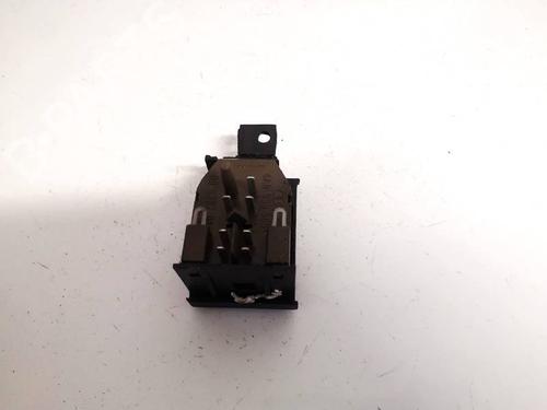 Mirror switch AUDI A6 C4 Avant (4A5) 2.5 TDI | BP35185545I25 - Image 3
