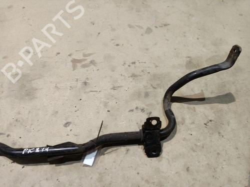 Anti roll bar FORD FOCUS III 1.6 TDCi | BP34898220M96 - Image 3