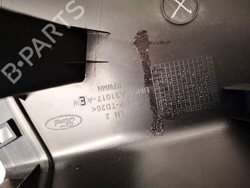 Andre FORD FOCUS IV (HN) 1.0 EcoBoost | BP38315974O1 - Image 3