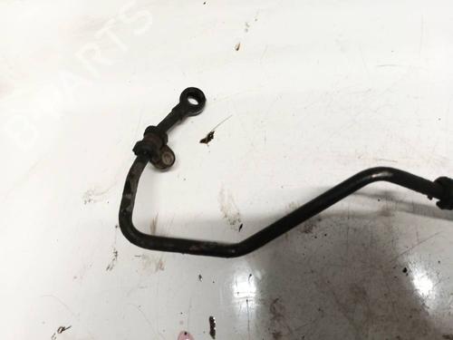 Pipe VW PASSAT B5 Variant (3B5) 1.9 TDI | BP34863025M125 - Image 2