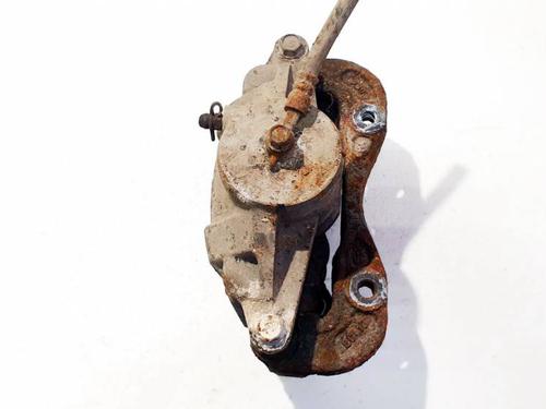 Right front brake caliper KIA CERATO I Hatchback (LD) 1.5 CRDi | BP34783101M104 - Image 2