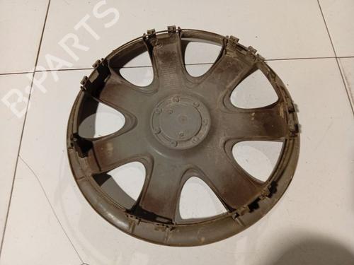 Hulkapsel MAZDA 5 (CR) 2.0 CD (CR19) | BP34879357C160 - Image 3