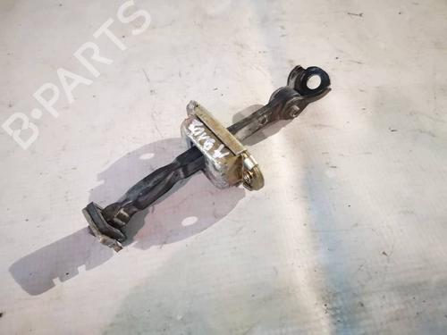 Used Hinge/Door check strap Hinge/Door check strap HONDA CR-V II (RD_) 2.0 (RD5) (150 hp) 35285274 35285274