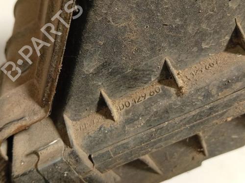 Air filter box AUDI A4 B5 (8D2) 1.9 TDI | BP34789261M87 - Image 4