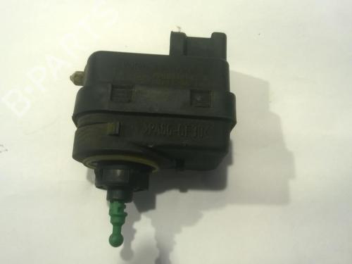 Used Headlight adjuster motor Headlight adjuster motor 35656610 35656610