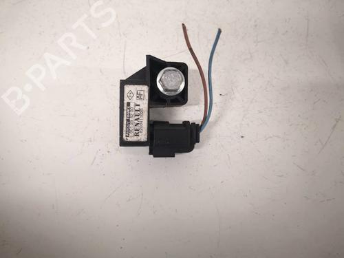 Electronic sensor AUDI A6 C5 (4B2, 4B4) 2.5 TDI | BP38582373M84 - Image 2