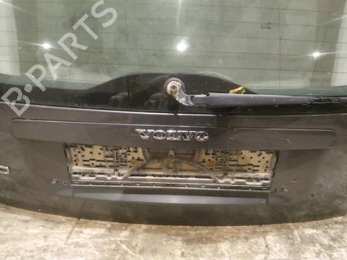Used Tailgate trim Tailgate trim 36689419 36689419