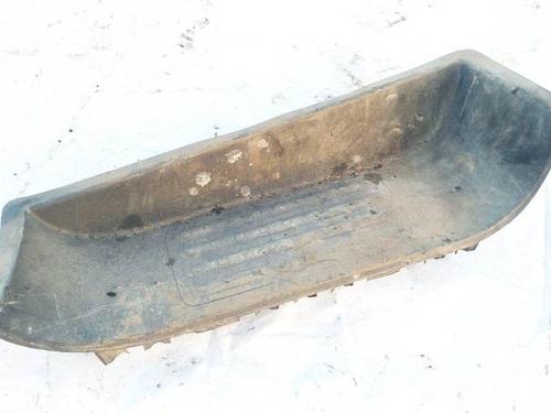 step-vw-transporter-t5-van-7ha-7hh-7ea-7eh-2003-35179573 main image
