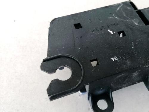Rear left interior door handle FORD FOCUS C-MAX (DM2) 1.6 TDCi | BP35617585I15 - Image 3