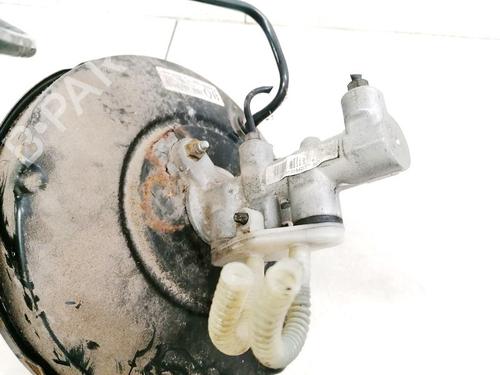 Used Brake master cylinder Brake master cylinder 35479398 35479398