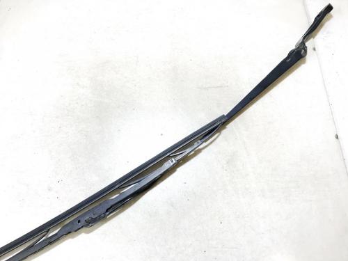 Used Front windshield wiper arm Front windshield wiper arm VW GOLF IV (1J1) 1.9 TDI (90 hp) 33071282 33071282