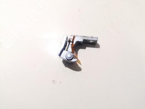 hingedoor-check-strap-vw-passat-b5-variant-3b5-1997-1998-1999-2000-2001-33108984 main image