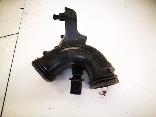 Pipe OPEL ASTRA J (P10) 2.0 CDTI (68) | BP34993075M125 - Image 2