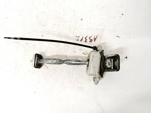 Used Hinge/Door check strap Hinge/Door check strap 35098849 35098849