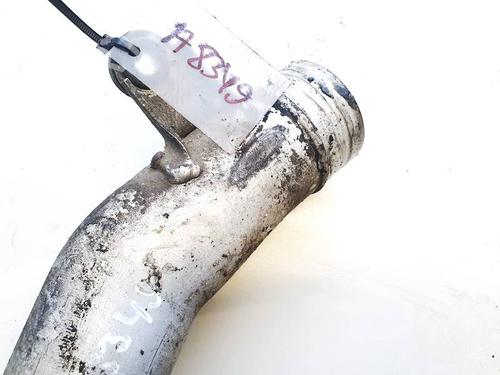 Pipe AUDI Q7 (4LB) 4.2 TDI quattro | BP32932500M125 - Image 3