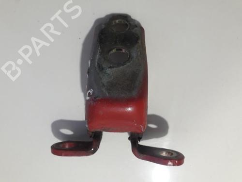 hingedoor-check-strap-honda-cr-v-ii-rd_-2001-2002-2003-2004-2005-2006-2007-33505828 main image