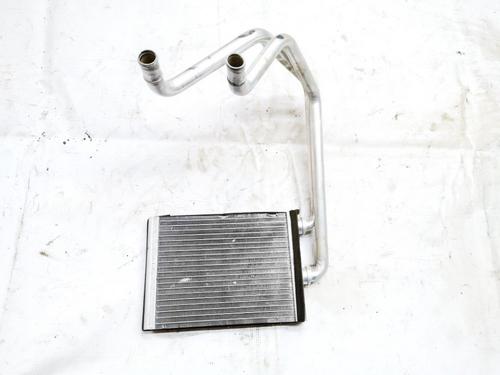 Used Heater matrix Heater matrix 35879348 35879348