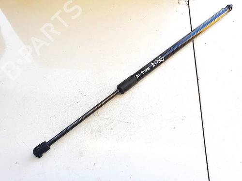 Used Tailgate lift support Tailgate lift support KIA EV6 (CV) 77 (228 hp) 35125233 35125233
