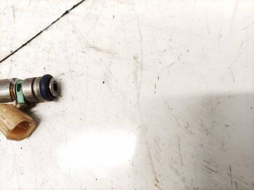 Injector VW GOLF V (1K1) 1.4 16V | BP35246186M100 - Image 2