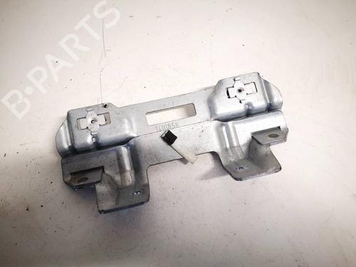 Support VW PASSAT B7 (362) 2.0 TDI | BP32616087C155