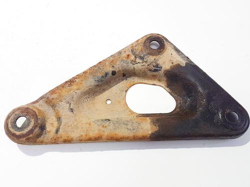 support-opel-zafira-a-mpv-t98-1999-2000-2001-2002-2003-2004-2005-2006-32906455 main image