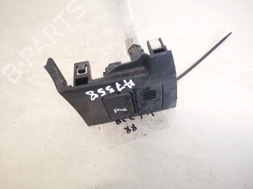 Used Switch Switch 35424079 35424079