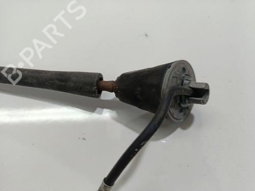 Antenne/Base VW PASSAT B5 Variant (3B5) 1.9 TDI | BP34880350C140 - Image 2