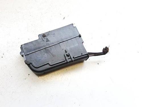 Fuse box AUDI A5 Convertible (8F7) 2.0 TDI | BP39158852E1 - Image 3