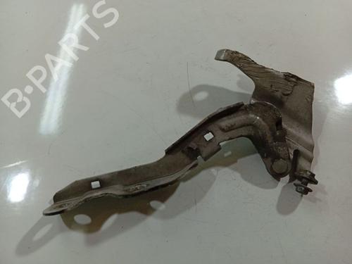Hinge/Door check strap KIA CEE'D Hatchback (ED) 1.6 CRDi 90 | BP34844736C146 - Image 2