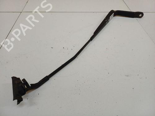 Vindspejlsviskerarm RENAULT ESPACE IV (JK0/1_) 2.2 dCi (JK0H) | BP34334269C143 - Image 2