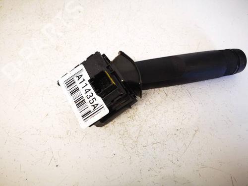 Warning switch OPEL INSIGNIA A (G09) 2.0 CDTI (68) | BP36506720I22 - Image 3