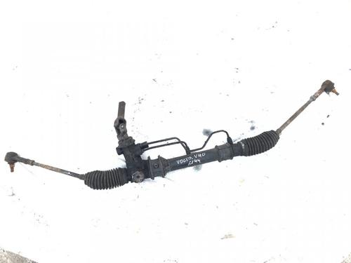 Used Steering column Steering column 35605765 35605765