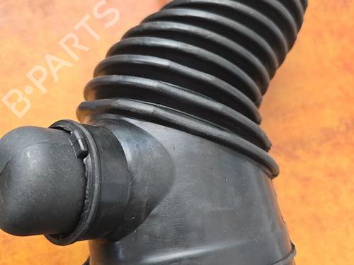 Pipe HONDA CR-V III (RE_) 2.2 i-DTEC 4WD (RE6) | BP37456592M125  - Image 5