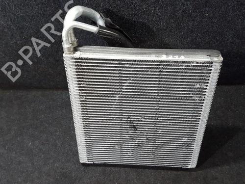 Used Heater matrix Heater matrix 35659169 35659169
