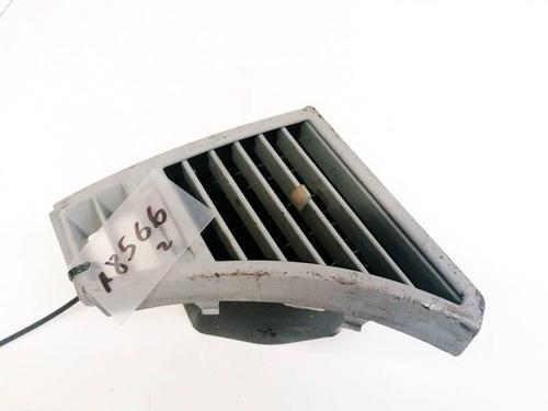 air-vent-chrysler-sebring-jr-2000-2001-2002-2003-2004-2005-2006-2007-32925335 main image