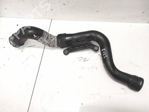 Pipe VW GOLF V (1K1) 1.9 TDI | BP32933735M125 - Image 2