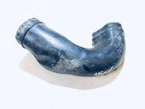 Used Pipe Pipe 35637098 35637098
