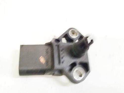 Electronic module VW PASSAT B7 (362) 1.6 TDI | BP34902903M83 - Image 2