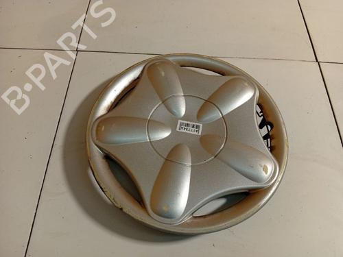 Used Hub cap Hub cap 39222484 39222484