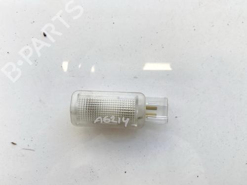 interior-roof-light-mercedes-benz-m-class-w164-2005-2006-2007-2008-2009-2010-2011-2012-35492915 main image