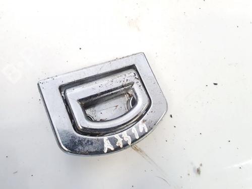 other-vw-passat-b55-3b3-2000-2001-2002-2003-2004-2005-35478999 main image