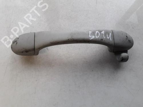 interior-roof-handle-saab-9-3-ys3f-e79-d79-d75-2002-2003-2004-2005-2006-2007-2008-2009-2010-2011-2012-2013-2014-2015-35854769 main image